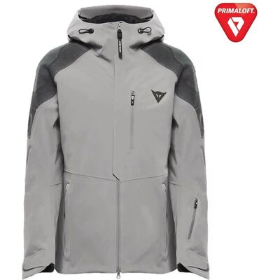 Dainese Mężczyzna S001 Dermizax EV Flexagon Kurtka - Wodoszczelna Narciarska Kurtka Dainese Mężczyzna S001 Dermizax EV Flexagon Kurtka - Wodoszczelna Narciarska Kurtka