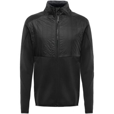 Dainese - W001 Hybrid Layer Tecnico Sci - Uomo - XXL - Strato intermedio Dainese - W001 Hybrid Layer Tecnico Sci - Uomo - XXL - Strato intermedio