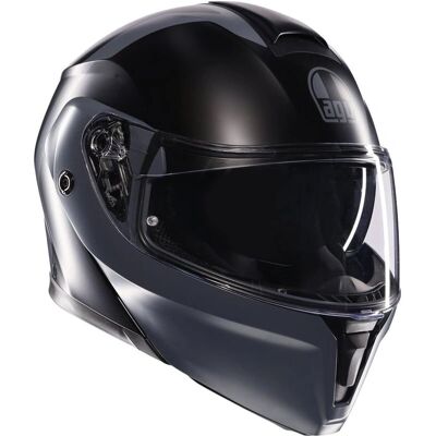 AGV E2206 Resia - Modular, Daily Use Helmet AGV E2206 Resia - Modular, Daily Use Helmet