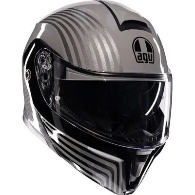 AGV E2206 Iseo - Versatile Modular Motorcycle Helmet AGV E2206 Iseo - Versatile Modular Motorcycle Helmet