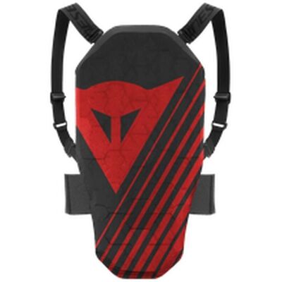 Dainese Scarabeo 2 Paraschiena Bambini - Protezione dorsale Dainese Scarabeo 2 Paraschiena Bambini - Protezione dorsale