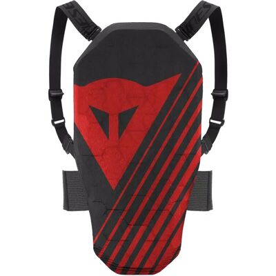 Dainese Scarabeo 2 Impact Protector - Rugbeschermer Dainese Scarabeo 2 Impact Protector - Rugbeschermer