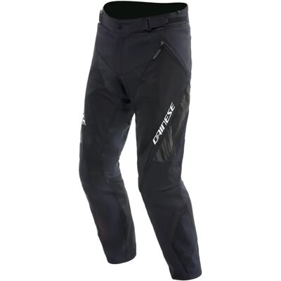 Pantalon Moto Dainese Drake 2 Air Absoluteshell Pantalon Moto Dainese Drake 2 Air Absoluteshell