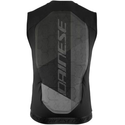 Gilet di protezione Flexagon Waistcoat 2 - Sport invernali Gilet di protezione Flexagon Waistcoat 2 - Sport invernali