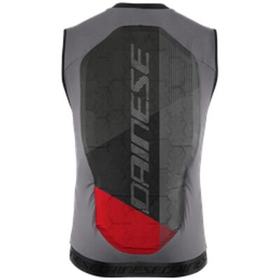 Dainese Flexagon 2 Gilet Protettivo - Herren Schutzweste Dainese Flexagon 2 Gilet Protettivo - Herren Schutzweste
