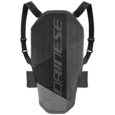 Dainese Flexagon 2 Protection pour le Corps Homme - Sécurité et Style - Publicité Dainese Flexagon 2 Protection pour le Corps Homme - Sécurité et Style - Publicité
