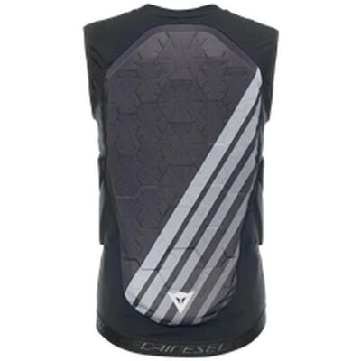 Dainese Flexagon 2 Gilet de Protection de Ski Femme - Impact Body Protector Dainese Flexagon 2 Gilet de Protection de Ski Femme - Impact Body Protector