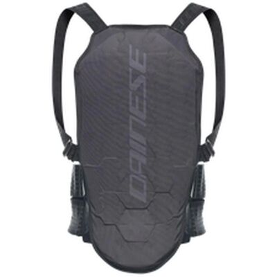 Dainese Scudo Schutz-Rücken - Design Esagonale per Assorbimento di Impatti - per Sport sulla Neve Dainese Scudo Schutz-Rücken - Design Esagonale per Assorbimento di Impatti - per Sport sulla Neve