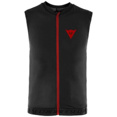 Dainese Dziecięcy Kamizelka Flexagon 2 Dainese Dziecięcy Kamizelka Flexagon 2