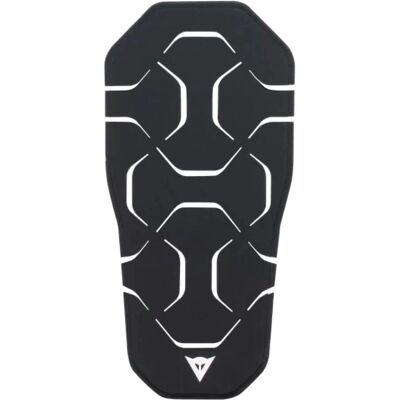 Dainese Core Protettore Schiena - Attrezzatura da Sport Invernali Dainese Core Protettore Schiena - Attrezzatura da Sport Invernali