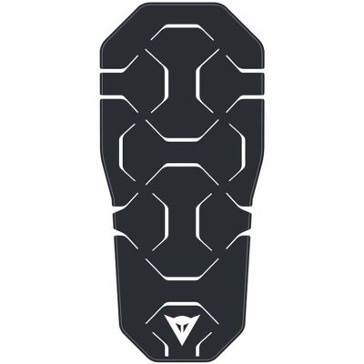 Dainese Core Rückenprotektor - Schneesport Impact Weste - Unisex Dainese Core Rückenprotektor - Schneesport Impact Weste - Unisex