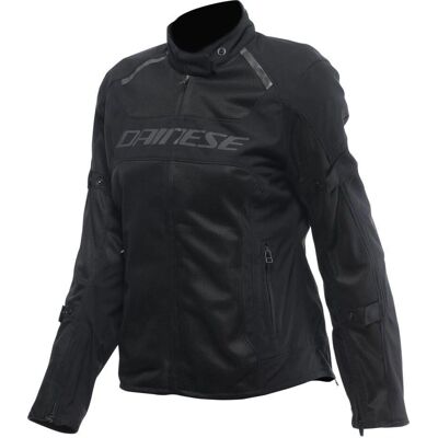 Giacca Dainese Air Frame 3 Tex Donna - Estate Ventilata Giacca Dainese Air Frame 3 Tex Donna - Estate Ventilata