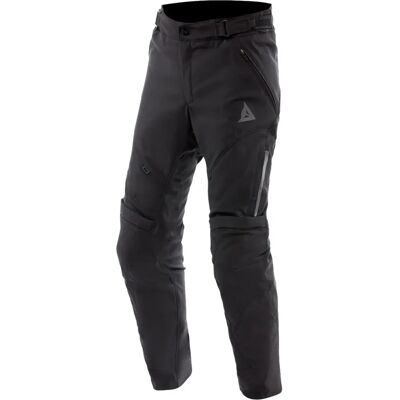 Dainese Drake 2 Air Tex Motorcycle Pants - Black/Black Dainese Drake 2 Air Tex Motorcycle Pants - Black/Black