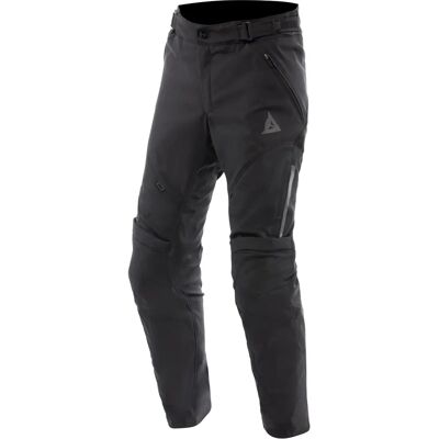 Pantaloni Dainese Drake 2 Air Tex - Nero - EN 17092 A Pantaloni Dainese Drake 2 Air Tex - Nero - EN 17092 A