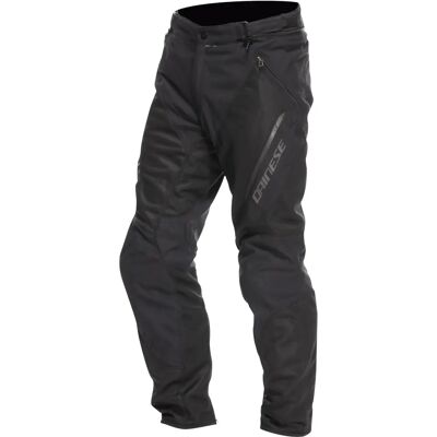 Pantaloni Dainese Drake 2 Super Air Tex - Abbigliamento Moto Pantaloni Dainese Drake 2 Super Air Tex - Abbigliamento Moto