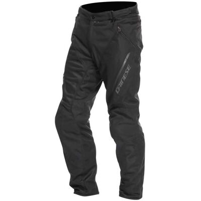 Pantaloni Dainese Drake 2 Super Air Tex - Pantaloni moto Pantaloni Dainese Drake 2 Super Air Tex - Pantaloni moto