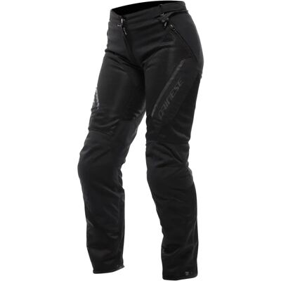 Pantalon de moto Dainese DRAKE 2 SUPER AIR TEX Femme Pantalon de moto Dainese DRAKE 2 SUPER AIR TEX Femme