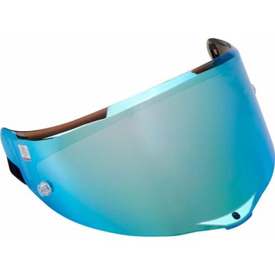 Visiera specchio modello AGV Pista GP RR - Accessorio casco Visiera specchio modello AGV Pista GP RR - Accessorio casco