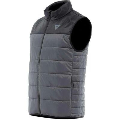 Dainese Gilet Isolante - Antracite - XXL - Tipo di Prodotto Dainese Gilet Isolante - Antracite - XXL - Tipo di Prodotto