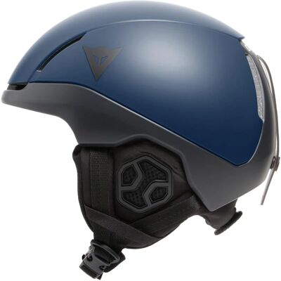 Dainese Elemento - Leichter Skihelm mit Belüftung Dainese Elemento - Leichter Skihelm mit Belüftung
