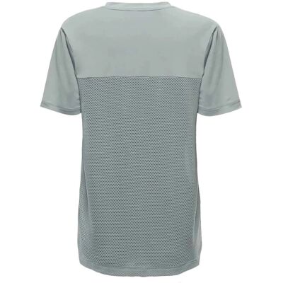 Dainese Hg Rox Jersey Ss S - Magliette Dainese Hg Rox Jersey Ss S - Magliette