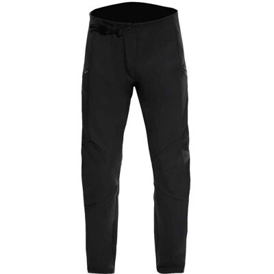 Pantaloni in nylon Dainese Hgrox - Protezione da urti Pantaloni in nylon Dainese Hgrox - Protezione da urti