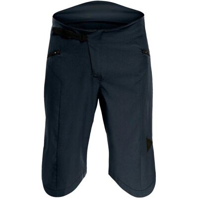 Pantaloni Hg Aer Blue M Dainese - Unisex Pantaloni Hg Aer Blue M Dainese - Unisex