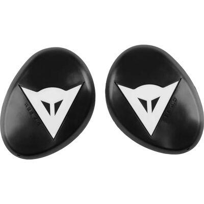 Dainese RSS 4.0 Knee Slider - Protection - Unisex Dainese RSS 4.0 Knee Slider - Protection - Unisex