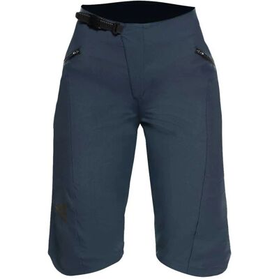 Dainese Hg Aer Blu XL - Pantaloni Dainese Hg Aer Blu XL - Pantaloni