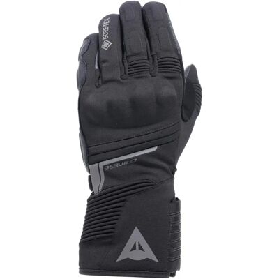 Gants Dainese Funes Gore-Tex Gants Dainese Funes Gore-Tex