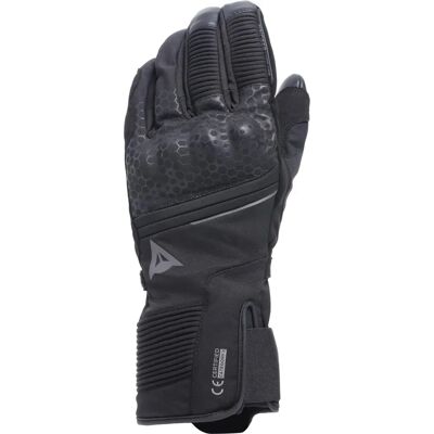 Dainese Tempest 2 D-Dry Handschuhe - Wasserdichte Thermohandschuhe Dainese Tempest 2 D-Dry Handschuhe - Wasserdichte Thermohandschuhe