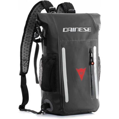 Plecak Dainese Explorer WP 15L Wodoodporny - Unisex Plecak Dainese Explorer WP 15L Wodoodporny - Unisex