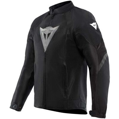 Giacca Dainese Herosphere Tex - Ventilata Moto Giacca Dainese Herosphere Tex - Ventilata Moto