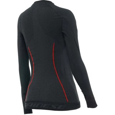 Dainese Maglia Termica Sci Donna Layer Tecnici - Camiseta térmica Dainese Maglia Termica Sci Donna Layer Tecnici - Camiseta térmica