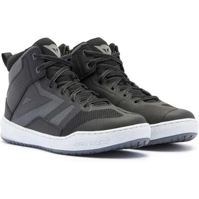 Dainese Suburb WP Zapatos de Dama Dainese Suburb WP Zapatos de Dama