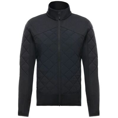 Dainese Womens Mevo Full Zip Jacket - Mountain Sports Dainese Womens Mevo Full Zip Jacket - Mountain Sports