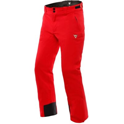 Dainese Onira Aerosense-dry Pants - PANTS Dainese Onira Aerosense-dry Pants - PANTS