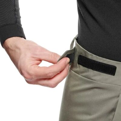 Dainese Pantaloni Uomo Onira Aerosense Dry - Sci Dainese Pantaloni Uomo Onira Aerosense Dry - Sci