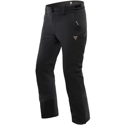 Dainese Onira Aerosense-dry Pantaloni - Spodnie narciarskie Dainese Onira Aerosense-dry Pantaloni - Spodnie narciarskie