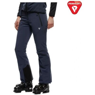 Dainese Ligera Dermizax EV Womens Ski Trousers - Ski Pants Dainese Ligera Dermizax EV Womens Ski Trousers - Ski Pants
