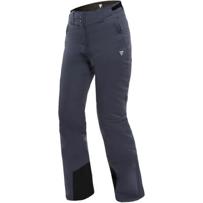 Dainese Opra Aerosense Dry Ski Pants - Ski Pants Dainese Opra Aerosense Dry Ski Pants - Ski Pants