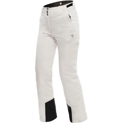 Dainese Opra Aerosense-dry Byxor - Pants Dainese Opra Aerosense-dry Byxor - Pants