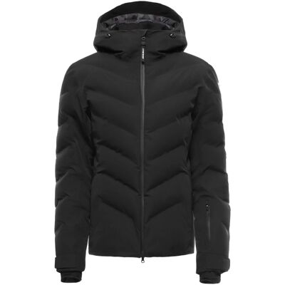 Dainese - Etesia Aerosense-Dry - Giacca Dainese - Etesia Aerosense-Dry - Giacca