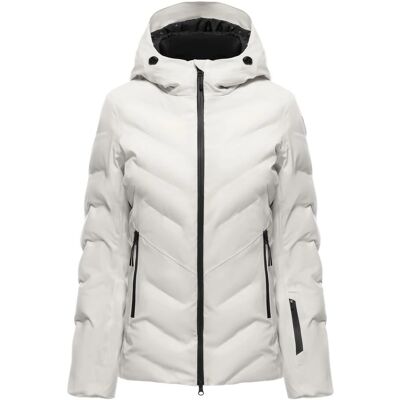 Dainese Nova Aerosense-dry Lily-white Xl - Jas Dainese Nova Aerosense-dry Lily-white Xl - Jas