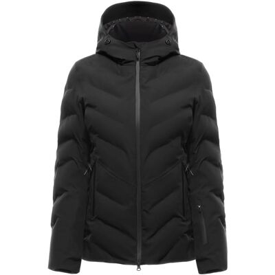 Dainese Nova Aerosense-dry Veste de Neige - Femmes Ski Dainese Nova Aerosense-dry Veste de Neige - Femmes Ski