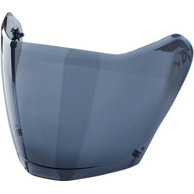 Visiera AGV City 20-2 PLK Fumo 80% - Visiera per Casco Visiera AGV City 20-2 PLK Fumo 80% - Visiera per Casco