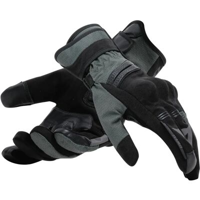 Gants Dainese Teyde Gore-Tex - Gants moto imperméables Gants Dainese Teyde Gore-Tex - Gants moto imperméables