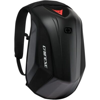 Dainese D-MACH 2 Rucksack - Ergonomisches Sportliches Design Dainese D-MACH 2 Rucksack - Ergonomisches Sportliches Design