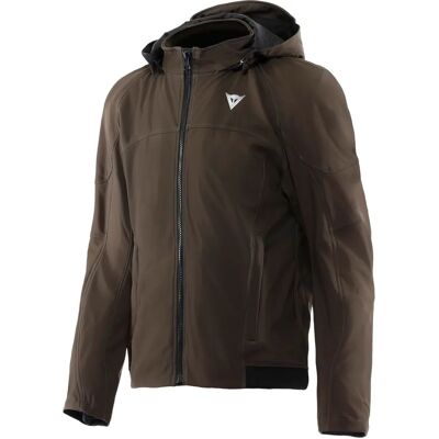 Kurtka Dainese Ignite 2 Zielona - Styl Miejski Kurtka Dainese Ignite 2 Zielona - Styl Miejski