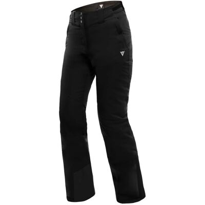Dainese Opra Aerosense-dry Spodnie - Pants Dainese Opra Aerosense-dry Spodnie - Pants